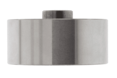 Umlenk Führungsrolle Zahnriemen für ISUZU MAZDA OPEL CHEVROLET GEMINI Stufenheck