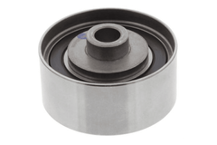 Umlenk Führungsrolle Zahnriemen für ISUZU MAZDA OPEL CHEVROLET GEMINI Stufenheck