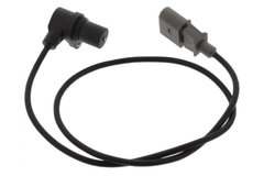 Impulsgeber Kurbelwelle für AUDI SKODA VW A4 B5 Avant B6 Cabriolet A6 C5 A8 D2