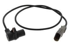 Impulsgeber Kurbelwelle für AUDI SKODA VW A4 B5 Avant B6 Cabriolet A6 C5 A8 D2