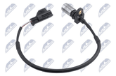 Impulsgeber Kurbelwelle für VOLVO C70 I Coupe Cabriolet S60 S70 S80 II V70 XC70