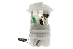 Kraftstoff Fördereinheit für CITROËN PEUGEOT C4 I Coupe C5 Break II