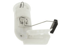 Kraftstoff Fördereinheit für CITROËN PEUGEOT SAXO 106 II