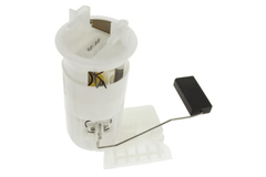 Kraftstoff Fördereinheit für CITROËN PEUGEOT SAXO 106 II