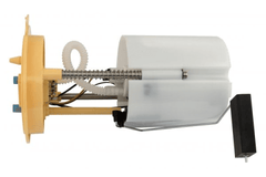Kraftstoff Fördereinheit für AUDI SEAT SKODA VW A3 Sportback Cabriolet ALTEA XL