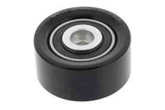 Umlenk Führungsrolle Zahnriemen für ALFA ROMEO FIAT OPEL SAAB CHEVROLET 159