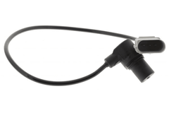 Impulsgeber Kurbelwelle für AUDI SKODA VW A3 A4 B5 Avant B6 Cabriolet A6 C5 C6