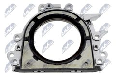 Wellendichtring Kurbelwelle für AUDI SEAT SKODA VW A1 Sportback A3 Limousine