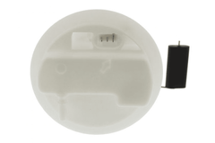 Kraftstoff Fördereinheit für RENAULT TWINGO I