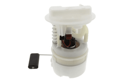 Kraftstoff Fördereinheit für RENAULT TWINGO I