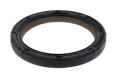Wellendichtring Kurbelwelle für AUDI VW A4 Allroad B8 B9 B6 Avant B7 Cabriolet