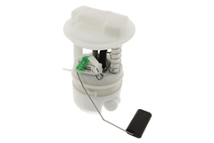 Kraftstoff Fördereinheit für RENAULT TWINGO I