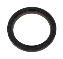 Wellendichtring Kurbelwelle für AUDI VW A4 Allroad B8 B9 B6 Avant B7 Cabriolet