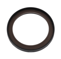 Wellendichtring Kurbelwelle für AUDI VW A4 Allroad B8 B9 B6 Avant B7 Cabriolet