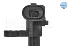 Sensor Kühlmitteltemperatur für AUDI SEAT SKODA VW A1 Sportback A3 Limousine