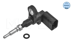 Sensor Kühlmitteltemperatur für AUDI SEAT SKODA VW A1 Sportback A3 Limousine