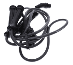 Zündleitungssatz für RENAULT MEGANE I Coach Scénic Classic Cabriolet