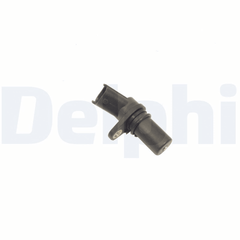 Impulsgeber Kurbelwelle für OPEL RENAULT TRUCKS AGILA ASTRA G Stufenheck
