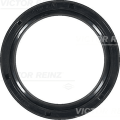Wellendichtring Kurbelwelle für AUDI VW A4 B6 Avant Cabriolet B7 A5 A6 Allroad