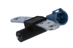 Impulsgeber Kurbelwelle für RENAULT CLIO II KANGOO LAGUNA I Grandtour MEGANE