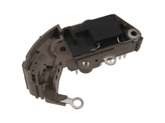 Lichtmaschine Generatorregler für HONDA MITSUBISHI TOYOTA