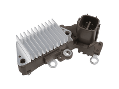 Lichtmaschine Generatorregler für HONDA MITSUBISHI TOYOTA