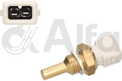 Sensor Kühlmitteltemperatur für AUDI BMW FORD MERCEDES-BENZ SEAT VOLVO VW 80 B4