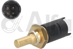 Sensor Kühlmitteltemperatur für BMW JAGUAR MG LAND ROVER 3 Coupe Cabriolet