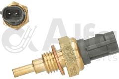 Sensor Kühlmitteltemperatur für FIAT NISSAN SUBARU SUZUKI TOYOTA SEDICI PIXO