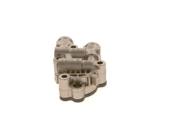 Kraftstoffpumpe für MAN TGA TGL I TGM