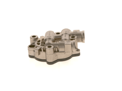 Kraftstoffpumpe für MAN TGA TGL I TGM