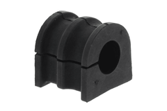 Lagerung Stabilisator Vorderachse für RENAULT CLIO III Grandtour GRAND SCÉNIC