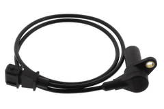 Impulsgeber Kurbelwelle für OPEL ASTRA F Stufenheck CC Caravan Cabriolet CORSA