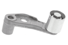 Umlenk Führungsrolle Zahnriemen für AUDI SEAT SKODA VW A2 AROSA CORDOBA Vario
