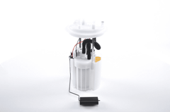 Kraftstoff Fördereinheit für FIAT PUNTO EVO Kasten/Schrägheck