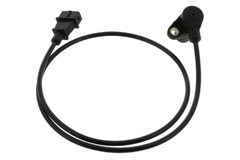 Impulsgeber Kurbelwelle für OPEL CHEVROLET ASTRA G Caravan CC Coupe Cabriolet H