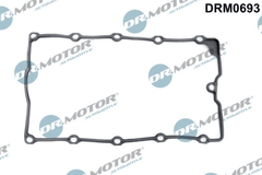 Dichtung Zylinderkopfhaube für AUDI MITSUBISHI SEAT SKODA VW A3 Sportback