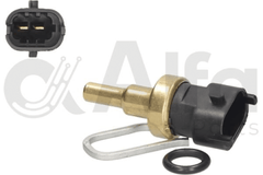 Sensor Kühlmitteltemperatur für ALFA ROMEO CITROËN FIAT FORD LANCIA OPEL