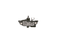 Lichtmaschine Generatorregler für FIAT IVECO MERCEDES-BENZ RENAULT CASE IH