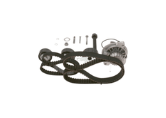 Wasserpumpe + Zahnriemensatz für VW CALIFORNIA T4 Camper LT 28-46 II Kasten