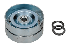 Spannrolle Keilrippenriemen für TOYOTA LAND CRUISER PRADO