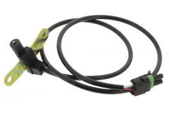 Impulsgeber Kurbelwelle für RENAULT VOLVO 19 I Chamade 21 Stufenheck Kombi 25