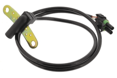 Impulsgeber Kurbelwelle für RENAULT VOLVO 19 I Chamade 21 Stufenheck Kombi 25