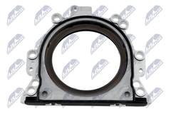 Wellendichtring Kurbelwelle für AUDI FORD PEUGEOT SEAT SKODA VOLVO VW 50 80 B1