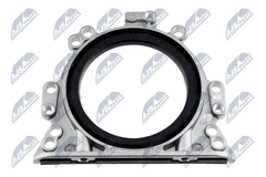 Wellendichtring Kurbelwelle für AUDI FORD PEUGEOT SEAT SKODA VOLVO VW 50 80 B1