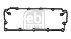 Dichtung Zylinderkopfhaube für AUDI VW A4 B5 Avant B6 B7 A6 C5