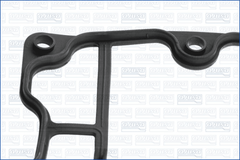 Dichtung Zylinderkopfhaube für LAND ROVER DEFENDER Station Wagon Cabrio Pick Up