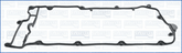 Dichtung Zylinderkopfhaube für LAND ROVER DEFENDER Station Wagon Cabrio Pick Up