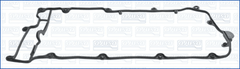 Dichtung Zylinderkopfhaube für LAND ROVER DEFENDER Station Wagon Cabrio Pick Up