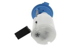 Kraftstoff Fördereinheit für AUDI SEAT SKODA VW A3 Sportback Cabriolet TT